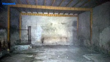 Amenities of Commercial Warehouse for Rent in Powai, Mumbai - Image 15898