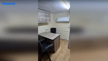Sample Apartment of Commercial Office Space for Rent in Ghatkopar West, Mumbai - Image 15900