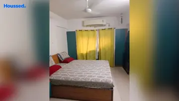 Location of 2 BHK Flat for Resale in Bodakdev, Ahmedabad - Image 15927
