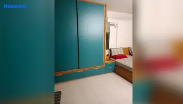 Location of 2 BHK Flat for Resale in Bodakdev, Ahmedabad - Image 15928