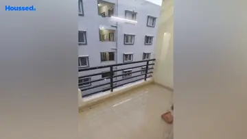 Project Image of 3 BHK Flat for Resale in Kondapur, Hyderabad - Image 135005