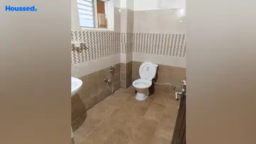 Project Image of 3 BHK Flat for Resale in Kondapur, Hyderabad - Image 135007