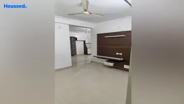 Project Image of 3 BHK Flat for Resale in Kondapur, Hyderabad - Image 135004