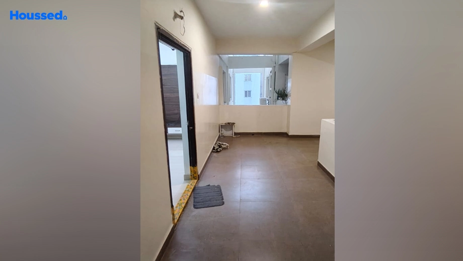 Project Image of 3 BHK Flat for Resale in Kondapur - Image 135006