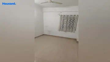 Project Image of 3 BHK Flat for Resale in Kondapur, Hyderabad - Image 135009