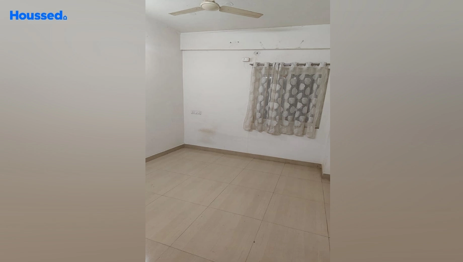 Project Image of 3 BHK Flat for Resale in Kondapur - Image 135009