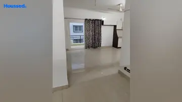 Project Image of 3 BHK Flat for Resale in Kondapur, Hyderabad - Image 135008