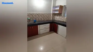 Project Image of 3 BHK Flat for Resale in Kondapur, Hyderabad - Image 135003