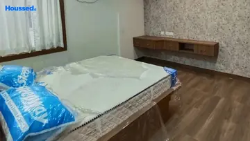 Project Image of 3 BHK Flat for Resale in Kondapur, Hyderabad - Image 16045