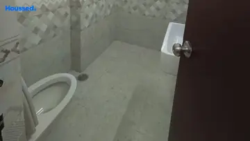 Project Image of 3 BHK Flat for Resale in Kondapur, Hyderabad - Image 16042