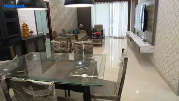 Project Image of 3 BHK Flat for Resale in Kondapur, Hyderabad - Image 16046