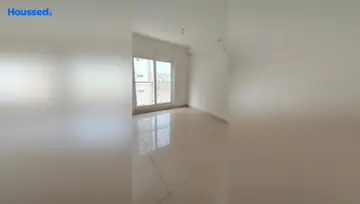 Amenities of 3 BHK Flat for Resale in Kondapur, Hyderabad - Image 16055
