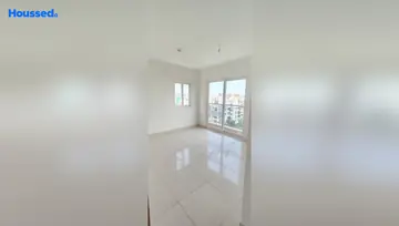 Amenities of 3 BHK Flat for Resale in Kondapur, Hyderabad - Image 16058