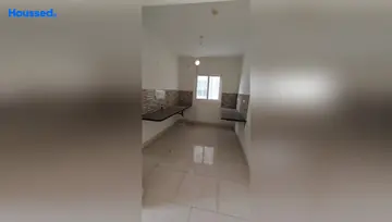 Amenities of 3 BHK Flat for Resale in Kondapur, Hyderabad - Image 16053