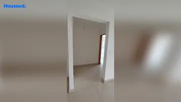 Amenities of 3 BHK Flat for Resale in Kondapur, Hyderabad - Image 16047