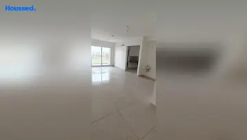 Amenities of 3 BHK Flat for Resale in Kondapur, Hyderabad - Image 16057