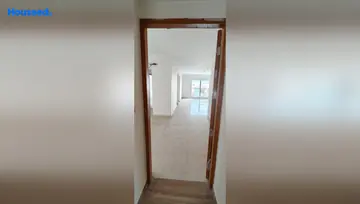 Amenities of 3 BHK Flat for Resale in Kondapur, Hyderabad - Image 16049