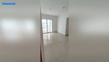 Amenities of 3 BHK Flat for Resale in Kondapur, Hyderabad - Image 16056