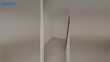 Amenities of 3 BHK Flat for Resale in Kondapur, Hyderabad - Image 16051
