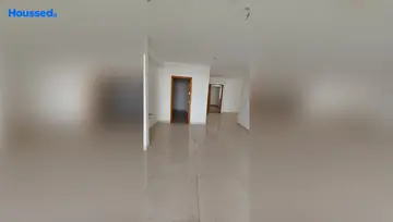 Amenities of 3 BHK Flat for Resale in Kondapur, Hyderabad - Image 16048