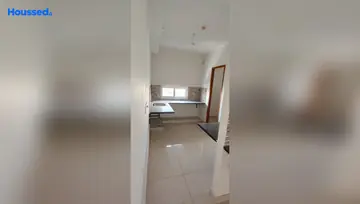 Amenities of 3 BHK Flat for Resale in Kondapur, Hyderabad - Image 16050