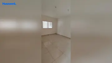Amenities of 3 BHK Flat for Resale in Kondapur, Hyderabad - Image 16054