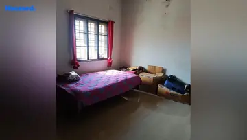 Sample Apartment of 5 BHK House/Villa for Resale in Shree Kanha Bunglows Maneja, Vadodara - Image 16184