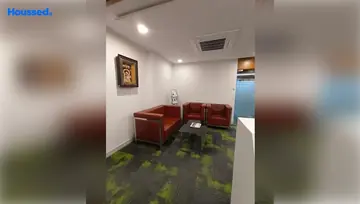 Sample Apartment of Commercial Office Space for Rent in Hitech City, Hyderabad - Image 16069