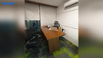 Sample Apartment of Commercial Office Space for Rent in Hitech City, Hyderabad - Image 16072