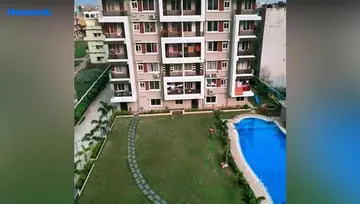 Amenities of 3 BHK Flat for Resale in Mateshwari Singh Villa Gola Road, Patna - Image 16210