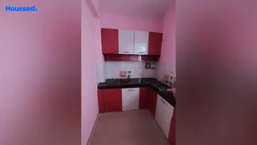 Sample Apartment of 3 BHK Flat for Resale in Mateshwari Singh Villa Gola Road, Patna - Image 16214