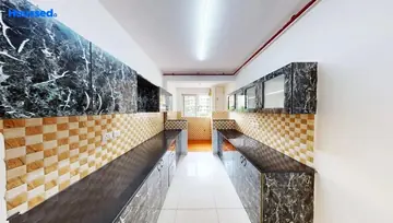 Sample Apartment of 2 BHK Flat for Resale in Budigere Road, Bangalore - Image 16243