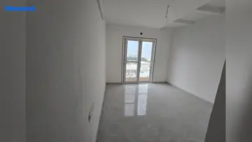 Project Image of 4 BHK Flat for Resale in Sama Savli Road, Vadodara - Image 16340
