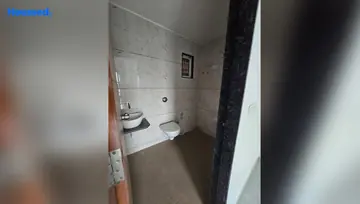 Project Image of 4 BHK Flat for Resale in Sama Savli Road, Vadodara - Image 16341