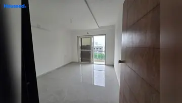 Project Image of 4 BHK Flat for Resale in Sama Savli Road, Vadodara - Image 16343