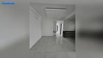 Project Image of 4 BHK Flat for Resale in Sama Savli Road, Vadodara - Image 16345