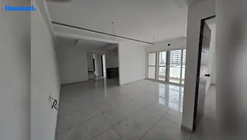Project Image of 4 BHK Flat for Resale in Sama Savli Road, Vadodara - Image 16347