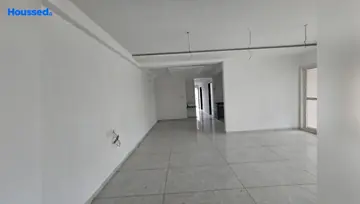 Project Image of 4 BHK Flat for Resale in Sama Savli Road, Vadodara - Image 16346