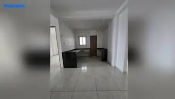 Project Image of 4 BHK Flat for Resale in Sama Savli Road, Vadodara - Image 16342