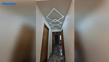 Sample Apartment of 2 BHK Flat for Resale in Arera Colony, Bhopal - Image 16385