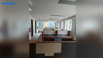 Project Image of Commercial Office Space for Rent in Andheri East, Mumbai - Image 16414
