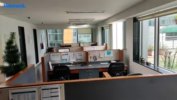 Project Image of Commercial Office Space for Rent in Andheri East, Mumbai - Image 16417