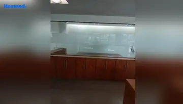 Project Image of Commercial Office Space for Rent in Andheri East, Mumbai - Image 16415