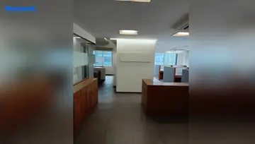 Project Image of Commercial Office Space for Rent in Andheri East, Mumbai - Image 16418
