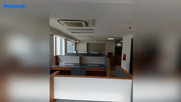 Project Image of Commercial Office Space for Rent in Andheri East, Mumbai - Image 16421