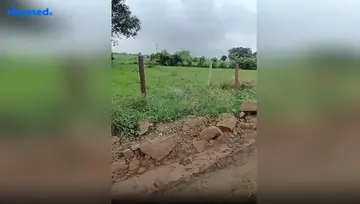 Project Image of Agriculture Land for Resale in Kokta Bypass, Bhopal - Image 16433