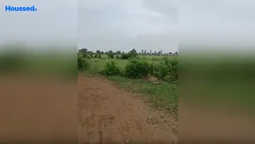 Project Image of Agriculture Land for Resale in Kokta Bypass, Bhopal - Image 16432