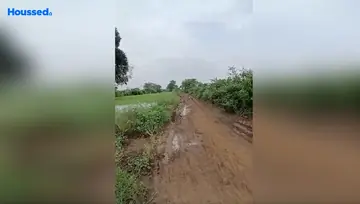 Project Image of Agriculture Land for Resale in Kokta Bypass, Bhopal - Image 16431