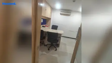 Project Image of Commercial Office Space for Rent in Andheri East, Mumbai - Image 16442