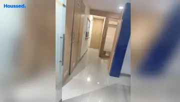 Project Image of Commercial Office Space for Rent in Andheri East, Mumbai - Image 16446